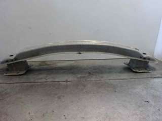 Recambio de refuerzo paragolpes delantero para renault laguna ii (bg0) 2001-2007 authentique referencia OEM IAM  107198107 