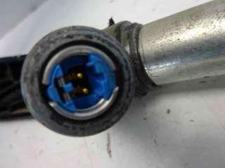 Recambio de cinturon seguridad delantero derecho para renault laguna ii (bg0) 2001-2007 authentique referencia OEM IAM   