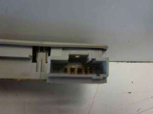 Recambio de luz interior para renault laguna ii (bg0) 2001-2007 authentique referencia OEM IAM 8200013576   2