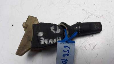 Recambio de mando limpia para ford mondeo berlina (gd) 1996-2001 referencia OEM IAM   