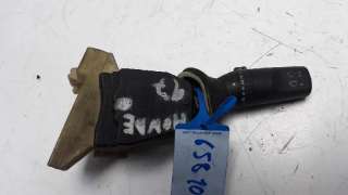 Recambio de mando limpia para ford mondeo berlina (gd) 1996-2001 referencia OEM IAM   