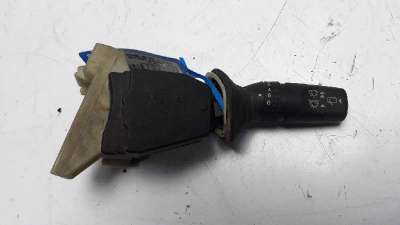 Recambio de mando limpia para ford mondeo berlina (gd) 1996-2001 referencia OEM IAM   