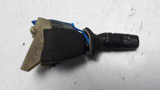 Recambio de mando limpia para ford mondeo berlina (gd) 1996-2001 referencia OEM IAM   