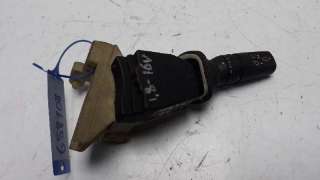 Recambio de mando limpia para ford mondeo berlina (gd) 1996-2001 referencia OEM IAM   