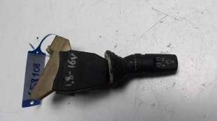 Recambio de mando limpia para ford mondeo berlina (gd) 1996-2001 referencia OEM IAM    2