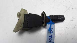 Recambio de mando limpia para ford mondeo berlina (gd) 1996-2001 referencia OEM IAM