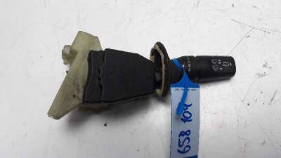 Recambio de mando limpia para ford mondeo berlina (gd) 1996-2001 referencia OEM IAM   