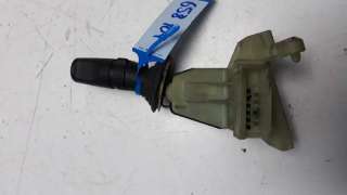Recambio de mando limpia para ford mondeo berlina (gd) 1996-2001 referencia OEM IAM   