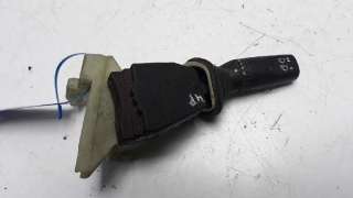 Recambio de mando limpia para ford mondeo berlina (gd) 1996-2001 referencia OEM IAM   