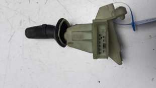 Recambio de mando limpia para ford mondeo berlina (gd) 1996-2001 referencia OEM IAM    2