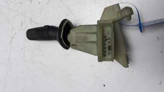 Recambio de mando limpia para ford mondeo berlina (gd) 1996-2001 referencia OEM IAM   