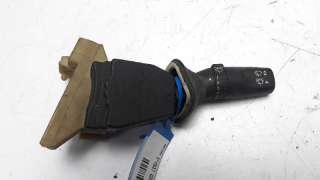 Recambio de mando limpia para ford mondeo berlina (gd) 1996-2001 referencia OEM IAM   