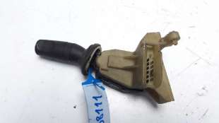 Recambio de mando limpia para ford mondeo berlina (gd) 1996-2001 referencia OEM IAM    2
