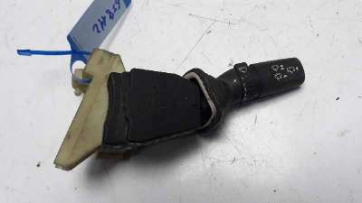 Recambio de mando limpia para ford mondeo berlina (gd) 1996-2001 referencia OEM IAM   