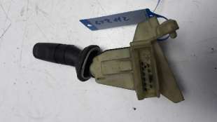 Recambio de mando limpia para ford mondeo berlina (gd) 1996-2001 referencia OEM IAM    2