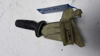 Recambio de mando limpia para ford mondeo berlina (gd) 1996-2001 referencia OEM IAM   