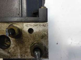 Recambio de abs para ford mondeo berlina (ge) 2000-2007 trend referencia OEM IAM 1S712M110AE 0265222015  2