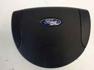 Recambio de airbag delantero izquierdo para ford mondeo berlina (ge) 2000-2007 trend referencia OEM IAM 1S71F042B85CCW  