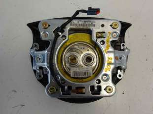 Recambio de airbag delantero izquierdo para ford mondeo berlina (ge) 2000-2007 trend referencia OEM IAM 1S71F042B85CCW   2