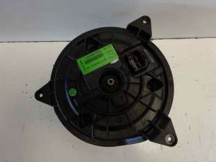Recambio de ventilador calefaccion para ford mondeo berlina (ge) 2000-2007 trend referencia OEM IAM 1S7H18456AC   2