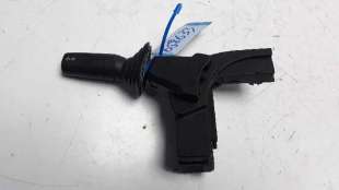 Recambio de mando intermitentes para ford mondeo berlina/familiar (fd) 1993-1996 referencia OEM IAM