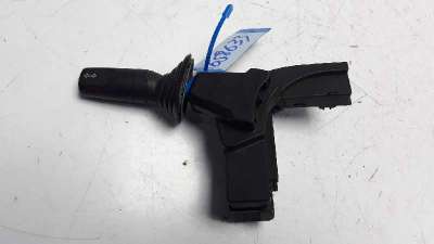 Recambio de mando intermitentes para ford mondeo berlina/familiar (fd) 1993-1996 referencia OEM IAM   