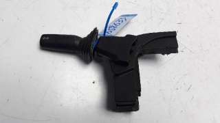 Recambio de mando intermitentes para ford mondeo berlina/familiar (fd) 1993-1996 referencia OEM IAM   