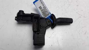 Recambio de mando intermitentes para ford mondeo berlina/familiar (fd) 1993-1996 referencia OEM IAM    2