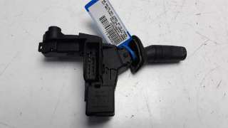 Recambio de mando intermitentes para ford mondeo berlina/familiar (fd) 1993-1996 referencia OEM IAM   
