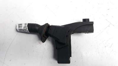 Recambio de mando intermitentes para ford mondeo berlina/familiar (fd) 1993-1996 referencia OEM IAM   
