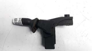 Recambio de mando intermitentes para ford mondeo berlina/familiar (fd) 1993-1996 referencia OEM IAM   