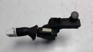 Recambio de mando intermitentes para ford mondeo berlina/familiar (fd) 1993-1996 referencia OEM IAM    2