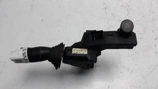 Recambio de mando intermitentes para ford mondeo berlina/familiar (fd) 1993-1996 referencia OEM IAM   