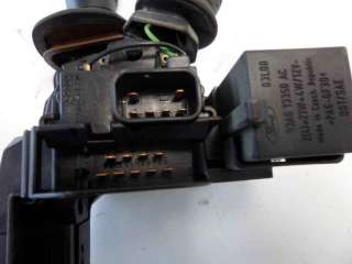 Recambio de mando intermitentes para ford mondeo berlina (gd) 1996-2001 referencia OEM IAM   