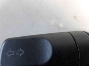 Recambio de mando intermitentes para ford mondeo berlina (gd) 1996-2001 referencia OEM IAM    2