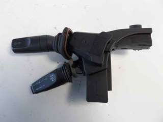 Recambio de mando intermitentes para ford mondeo berlina (gd) 1996-2001 referencia OEM IAM   