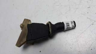Recambio de mando limpia para ford mondeo berlina/familiar (fd) 1993-1996 referencia OEM IAM   