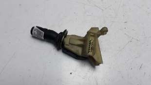 Recambio de mando limpia para ford mondeo berlina/familiar (fd) 1993-1996 referencia OEM IAM    2