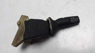 Recambio de mando limpia para ford mondeo berlina/familiar (fd) 1993-1996 referencia OEM IAM   