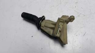 Recambio de mando limpia para ford mondeo berlina/familiar (fd) 1993-1996 referencia OEM IAM    2