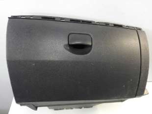 Recambio de guantera para renault clio iii 2005-2016 emotion referencia OEM IAM 8200407712  