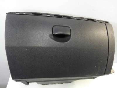 Recambio de guantera para renault clio iii 2005-2016 emotion referencia OEM IAM 8200407712  