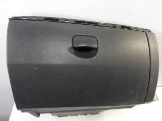 Recambio de guantera para renault clio iii 2005-2016 emotion referencia OEM IAM 8200407712  