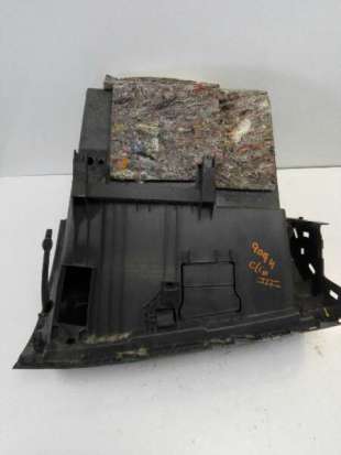 Recambio de guantera para renault clio iii 2005-2016 emotion referencia OEM IAM 8200407712   2