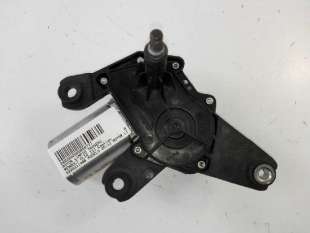 Recambio de motor limpia trasero para renault clio iii 2005-2016 emotion referencia OEM IAM 8200311486  