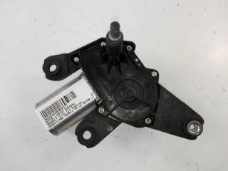Recambio de motor limpia trasero para renault clio iii 2005-2016 emotion referencia OEM IAM 8200311486  
