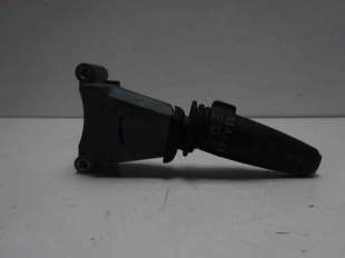 Recambio de mando limpia para ford scorpio 1985- referencia OEM IAM GG17K478BC