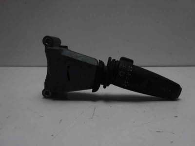 Recambio de mando limpia para ford scorpio 1985- referencia OEM IAM GG17K478BC  