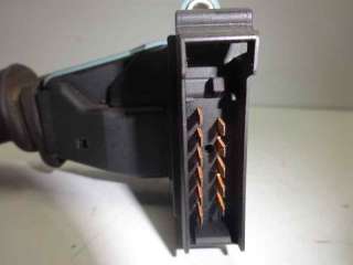 Recambio de mando limpia para ford scorpio 1985- referencia OEM IAM GG17K478BC  