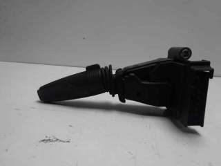 Recambio de mando limpia para ford scorpio 1985- referencia OEM IAM GG17K478BC  